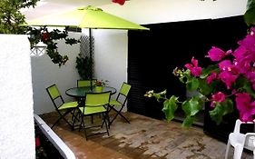 Luz Studio